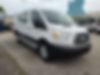 1FTYR1ZM9KKB01386-2019-ford-transit-connect-2