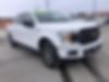 1FTEW1EP3KFB92692-2019-ford-f-150-0
