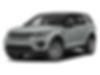 SALCR2RX7JH742955-2018-land-rover-discovery-sport-0