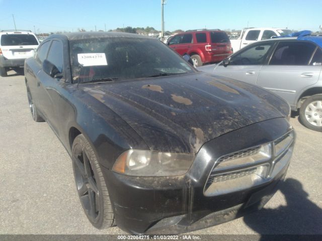 2B3CL3CG1BH530525-2011-dodge-charger