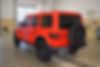 1C4HJXEGXKW522343-2019-jeep-wrangler-unlimited-2