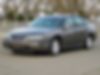 2G1WF55K029308318-2002-chevrolet-impala-0