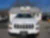 1C4PJMCS3EW125207-2014-jeep-cherokee-2