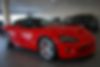 1B3JZ65ZX9V500124-2009-dodge-viper-srt10-roadster-convertible-2