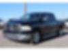1D7RB1CT4AS245909-2010-dodge-ram-1500-0