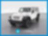 1C4BJWFG6HL564811-2017-jeep-wrangler-unlimited