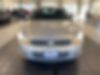 2G1WG5E38C1291385-2012-chevrolet-impala-2