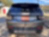 SALCR2RX7JH761554-2018-land-rover-discovery-sport-2