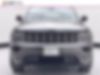1C4RJFAGXJC469101-2018-jeep-grand-cherokee-1