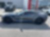 1G1YL2D77J5103412-2018-chevrolet-corvette-1