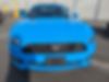 1FATP8UH9H5310868-2017-ford-mustang-1