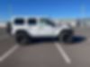 1C4HJXEN6LW111635-2020-jeep-wrangler-unlimited-0