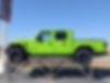 1C6JJTEG0ML610999-2021-jeep-gladiator-1
