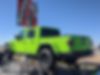 1C6JJTEG0ML610999-2021-jeep-gladiator-2