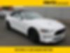 1FATP8UHXK5150278-2019-ford-mustang-0