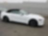 1FATP8UHXK5150278-2019-ford-mustang-2