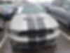 1ZVHT88S395129782-2009-ford-mustang-1