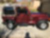 1J4FA59S91P323605-2001-jeep-wrangler-0
