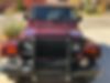 1J4FA59S91P323605-2001-jeep-wrangler-2
