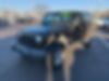 1J4BA3H11AL167000-2010-jeep-wrangler-unlimited-0