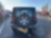 1J4BA3H11AL167000-2010-jeep-wrangler-unlimited-2