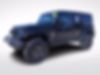1C4BJWEG9FL568804-2015-jeep-wrangler-unlimited-1