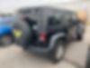 1C4HJWDG5FL509034-2015-jeep-wrangler-unlimited-2