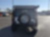 1C4BJWDG1CL132915-2012-jeep-wrangler-2