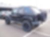 1C4HJWEG0CL133594-2012-jeep-wrangler-2