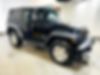 1C4AJWAGXCL176010-2012-jeep-wrangler-0