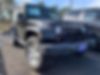 1C4AJWAG1CL154381-2012-jeep-wrangler-0