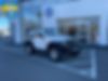 1C4AJWAG2CL241867-2012-jeep-wrangler-0