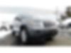 1C4RJFAG4CC150750-2012-jeep-grand-cherokee-0