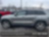 1C4RJFAG3CC150478-2012-jeep-grand-cherokee-0