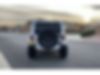 1C4BJWEG1CL283770-2012-jeep-wrangler-unlimited-2