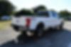 1FT8W3BT3JEC53568-2018-ford-f-350-2