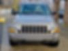 1J4GL48K86W210669-2006-jeep-liberty-1