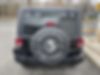 1C4BJWDG2DL575916-2013-jeep-wrangler-1