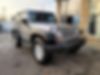 1C4AJWAG9DL610208-2013-jeep-wrangler-0