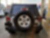 1C4AJWAG9DL610208-2013-jeep-wrangler-2