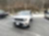 ZACNJBBB1KPK64402-2019-jeep-renegade