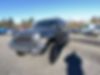 1C4HJXDG2KW570999-2019-jeep-wrangler-unlimited-0