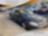 2G1WB5EN6A1260035-2010-chevrolet-impala