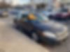 2G1WB5EN6A1260035-2010-chevrolet-impala-1