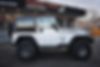 1J4FA39SX6P731770-2006-jeep-wrangler-2