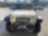 1J4GB39198L563705-2008-jeep-wrangler-1