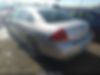 2G1WD5E3XE1143444-2014-chevrolet-impala-2