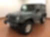 1C4AJWAG6FL610377-2015-jeep-wrangler-0