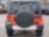1C4AJWBG0FL644359-2015-jeep-wrangler-2