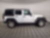 1C4BJWDG3FL514691-2015-jeep-wrangler-0